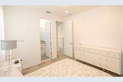 11824 SW 13th Ct, Pembroke Pines, FL 33025 - Photo 50