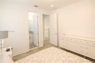 11824 SW 13th Ct, Pembroke Pines, FL 33025 - Photo 50