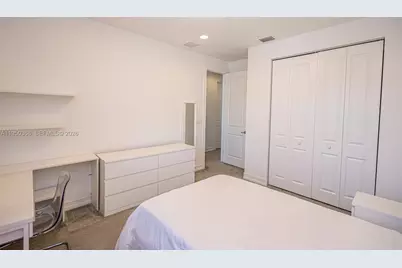 11824 SW 13th Ct, Pembroke Pines, FL 33025 - Photo 48