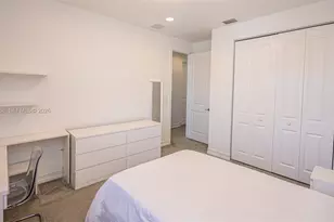 11824 SW 13th Ct, Pembroke Pines, FL 33025 - Photo 48