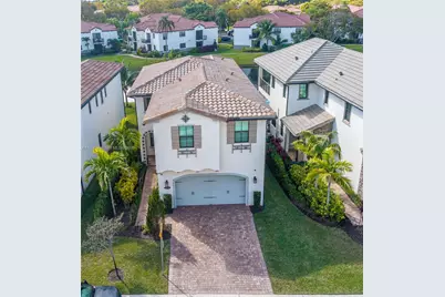 11824 SW 13th Ct, Pembroke Pines, FL 33025 - Photo 84