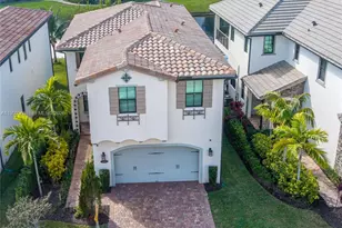 11824 SW 13th Ct, Pembroke Pines, FL 33025 - Photo 84