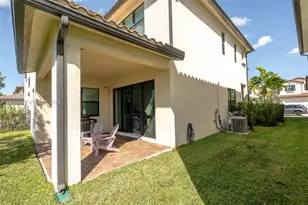 11824 SW 13th Ct, Pembroke Pines, FL 33025 - Photo 68