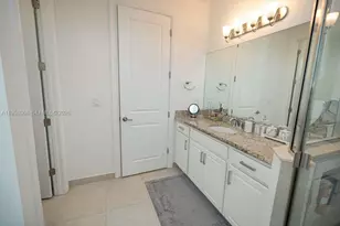 11824 SW 13th Ct, Pembroke Pines, FL 33025 - Photo 64