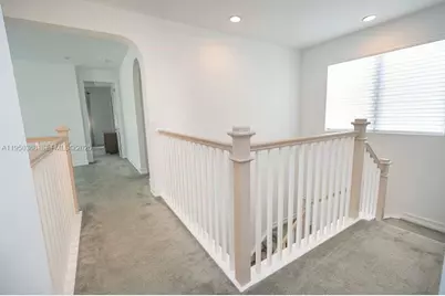 11824 SW 13th Ct, Pembroke Pines, FL 33025 - Photo 60