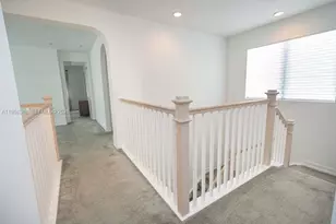 11824 SW 13th Ct, Pembroke Pines, FL 33025 - Photo 60