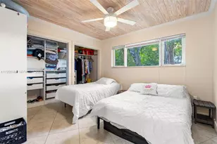 157 Navajo St, Tavernier, FL 33070 - Photo 16