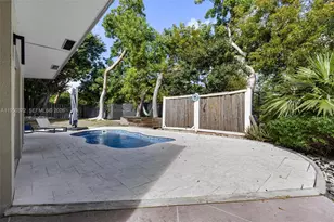 157 Navajo St, Tavernier, FL 33070 - Photo 26
