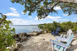 157 Navajo St, Tavernier, FL 33070 - Photo 52