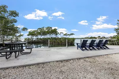157 Navajo St, Tavernier, FL 33070 - Photo 42