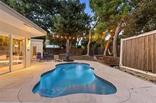 157 Navajo St, Tavernier, FL 33070 - Photo 24