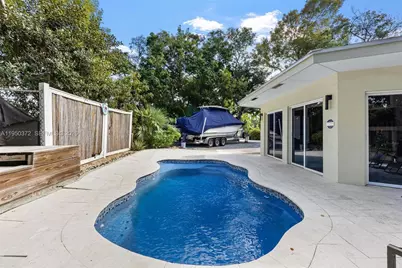 157 Navajo St, Tavernier, FL 33070 - Photo 22