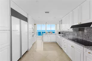 9601 Collins Ave, Bal Harbour, FL 33154 - Photo 24
