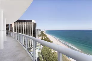 9601 Collins Ave, Bal Harbour, FL 33154 - Photo 6
