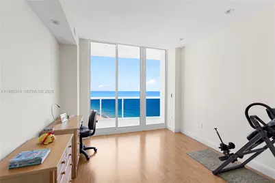 9601 Collins Ave #T3, Bal Harbour, FL 33154 - Photo 26
