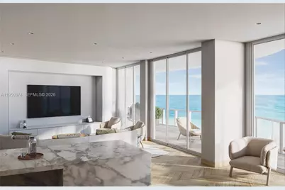 9601 Collins Ave #T3, Bal Harbour, FL 33154 - Photo 12