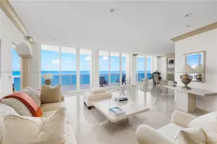 9601 Collins Ave, Bal Harbour, FL 33154 - Photo 18