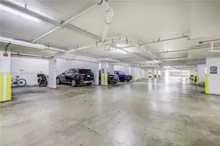 9601 Collins Ave, Bal Harbour, FL 33154 - Photo 38