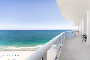 9601 Collins Ave, Bal Harbour, FL 33154 - Photo 8