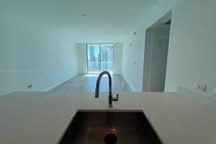 1100 S Miami Ave, Miami, FL 33130 - Photo 6