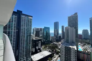 1100 S Miami Ave, Miami, FL 33130 - Photo 20