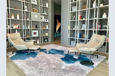 1100 S Miami Ave #3304, Miami, FL 33130 - Photo 28