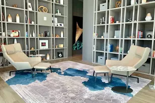 1100 S Miami Ave, Miami, FL 33130 - Photo 28