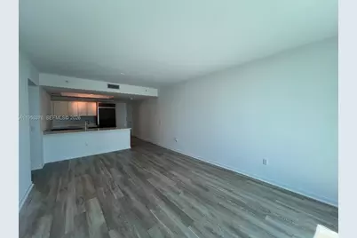 1100 S Miami Ave #3304, Miami, FL 33130 - Photo 2