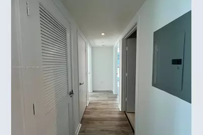 1100 S Miami Ave #3304, Miami, FL 33130 - Photo 8