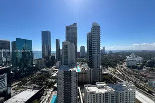 1100 S Miami Ave, Miami, FL 33130 - Photo 1