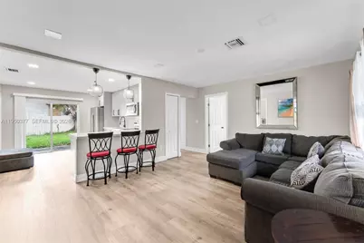 1334 NW 83rd  St, Miami, FL 33147 - Photo 26