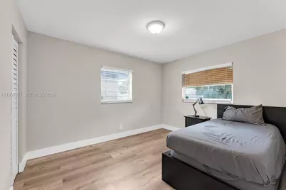 1334 NW 83rd  St, Miami, FL 33147 - Photo 30
