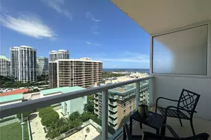 2889 McFarlane Rd, Miami, FL 33133 - Photo 1