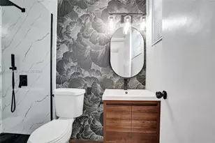 7601 Farragut St, Hollywood, FL 33024 - Photo 32