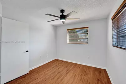 7601 Farragut St, Hollywood, FL 33024 - Photo 40