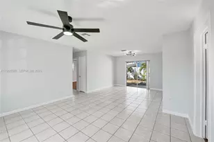 7601 Farragut St, Hollywood, FL 33024 - Photo 8