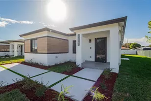 22860 SW 122nd Pl, Miami, FL 33170 - Photo 1