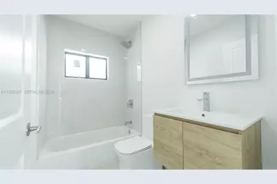 22860 SW 122nd Pl, Miami, FL 33170 - Photo 30