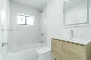 22860 SW 122nd Pl, Miami, FL 33170 - Photo 30