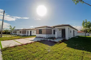 22860 SW 122nd Pl, Miami, FL 33170 - Photo 2