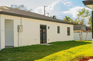 22860 SW 122nd Pl, Miami, FL 33170 - Photo 36