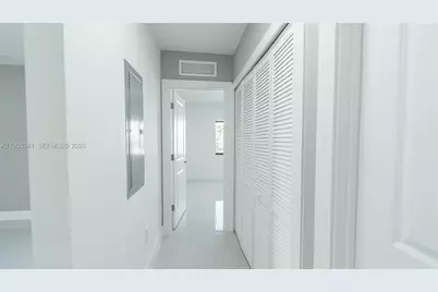 22860 SW 122nd Pl, Miami, FL 33170 - Photo 32