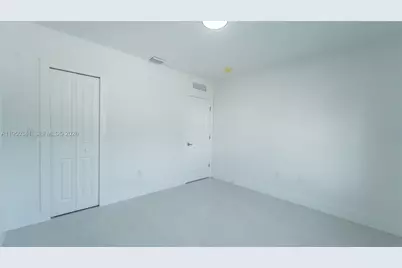 22860 SW 122nd Pl, Miami, FL 33170 - Photo 34