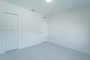 22860 SW 122nd Pl, Miami, FL 33170 - Photo 34