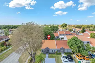 8394 SW 148th Ave, Miami, FL 33193 - Photo 14