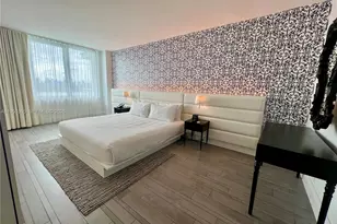 1100 West Ave, Miami Beach, FL 33139 - Photo 14