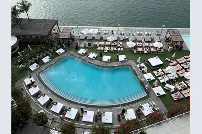1100 West Ave #910, Miami Beach, FL 33139 - Photo 22