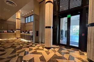 1100 West Ave, Miami Beach, FL 33139 - Photo 36