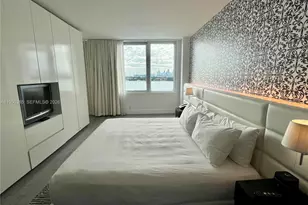 1100 West Ave, Miami Beach, FL 33139 - Photo 16