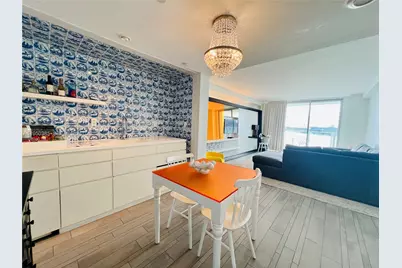 1100 West Ave #910, Miami Beach, FL 33139 - Photo 6